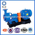 Hot Sale YQ N Type Horizontal Mini Condensate Transfer Water Pump